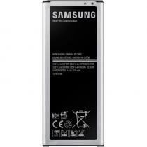Купить Аккумулятор Samsung EB-BN910BBEGWW Note 4 (N9100)